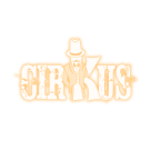 Logo Cirkus partenaires et marques STOR e-cigarette Marseillle Les Olives Château Gombert et Plan-de-Cuques