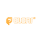 Logo Eleaf partenaires et marques STOR e-cigarette Marseillle Les Olives Château Gombert et Plan-de-Cuques