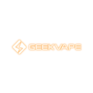 Logo GeekVape partenaires et marques STOR e-cigarette Marseillle Les Olives Château Gombert et Plan-de-Cuques