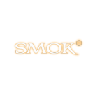 Logo SMOK partenaires et marques STOR e-cigarette Marseillle Les Olives Château Gombert et Plan-de-Cuques