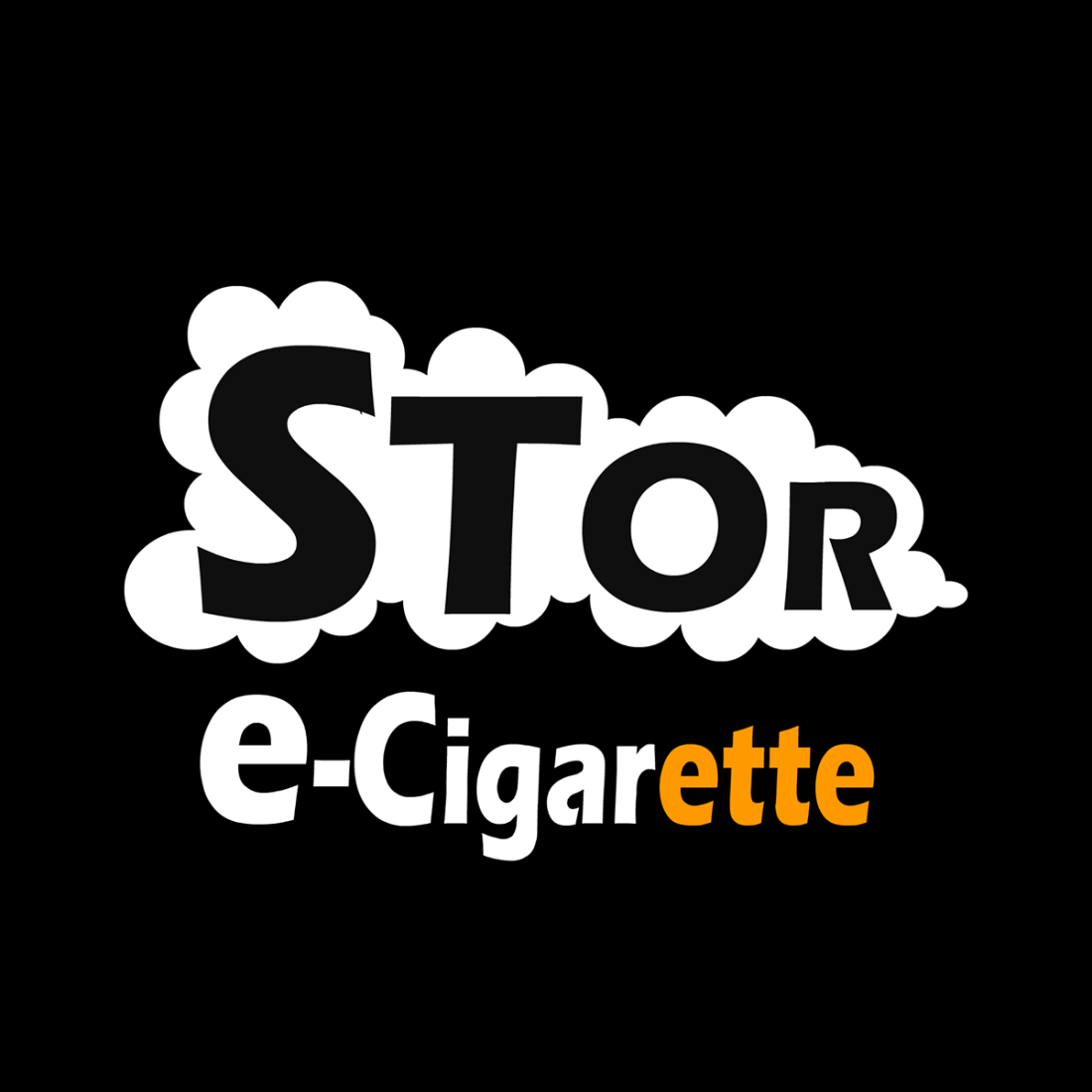 stor.e.cigarette