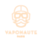 Logo Vaponaute partenaires et marques STOR e-cigarette Marseillle Les Olives Château Gombert et Plan-de-Cuques