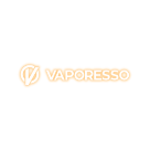 Logo Vaporesso partenaires et marques STOR e-cigarette Marseillle Les Olives Château Gombert et Plan-de-Cuques