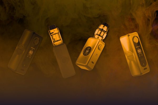 Visuel VAP STOR-ies – Gen Max & Gen SE Les nouvelles pépites de VAPORESSO