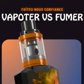 elfbar nachfüll pod läuft aus VAP NATION : e liquides vape 10 ml & 50 ml main image 0